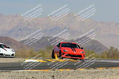 media/Mar-18-2023-Speed Ventures (Sat) [[2b5dd21371]]/2-Orange Group/Session 3 (Turn 14)/